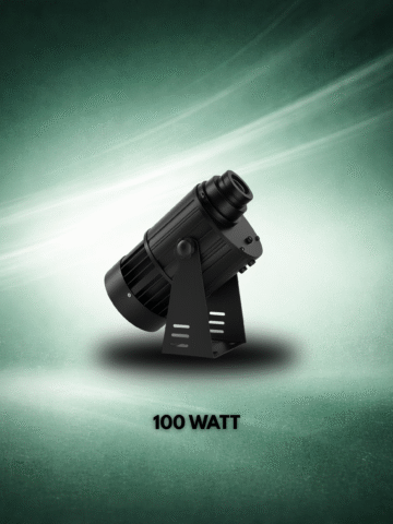 RIPPLEX ( Water Series )