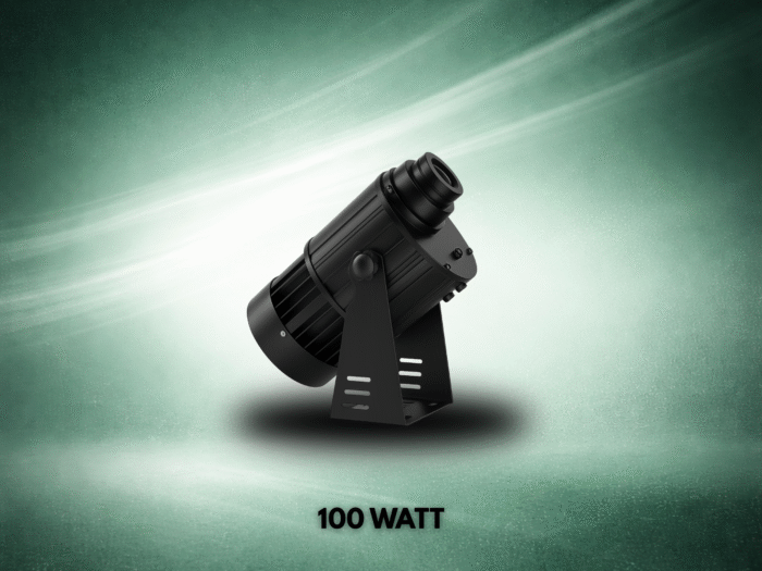 RIPPLEX ( Water Series )