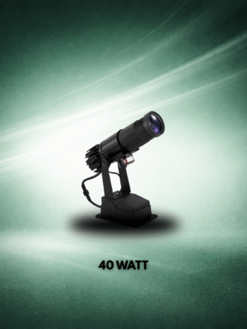 AURA ( Indoor Series )