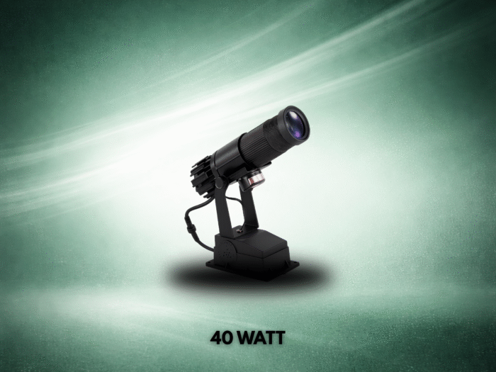 AURA ( Indoor Series )