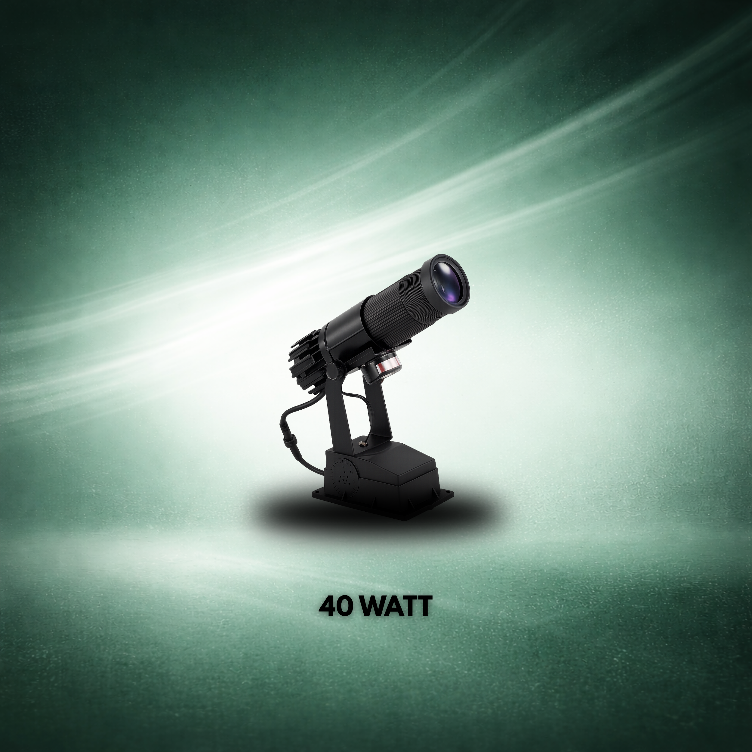 AURA ( Indoor Series )