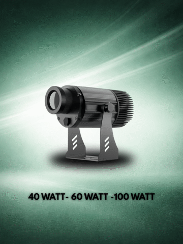 ORBIT ( Outdoor Series )