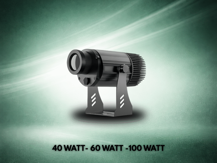 ORBIT ( Outdoor Series )