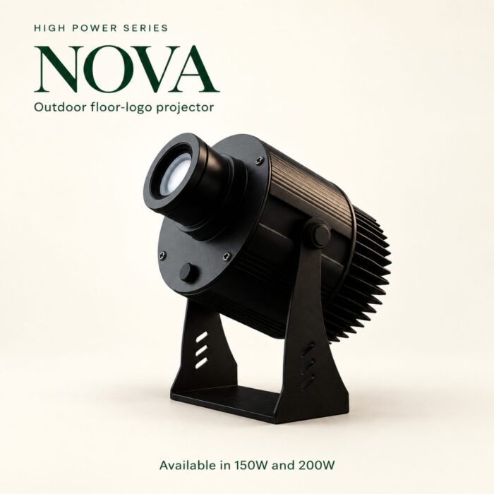NOVA